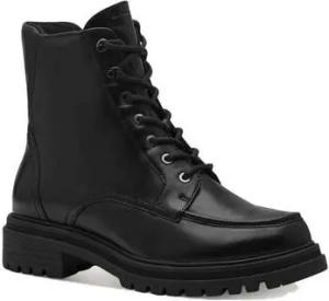 Tamaris Stiefeletten -