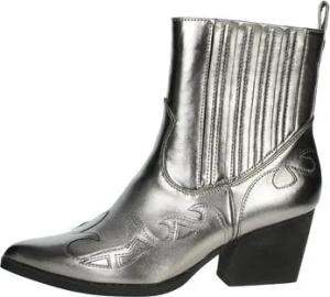 Shop Art Damenstiefel SABF241001