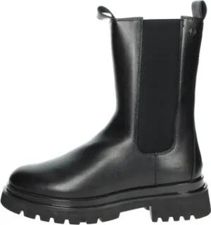 Keys Damenstiefel K-10055