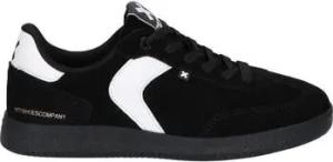 Xti  Schuhe 143396