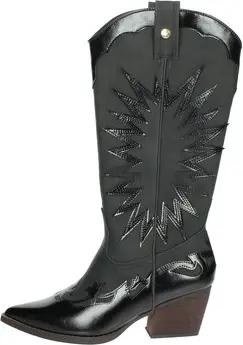Shop Art Damenstiefel SABF241006