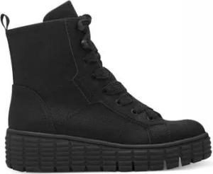 Tamaris Stiefeletten -