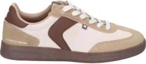 Xti Schuhe 143396