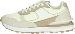 Kejo Turnschuhe KJ04432SU