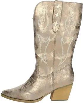 Shop Art Damenstiefel SABF241005