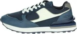 Kejo Turnschuhe KJ04432SU