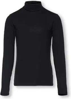 Kids Only Pullover 15217082