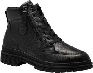 Tamaris  Stiefeletten -