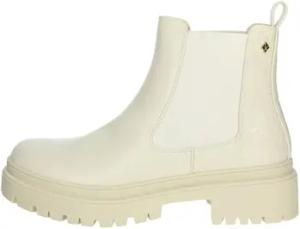 Kejo Damenstiefel KJ04320SD