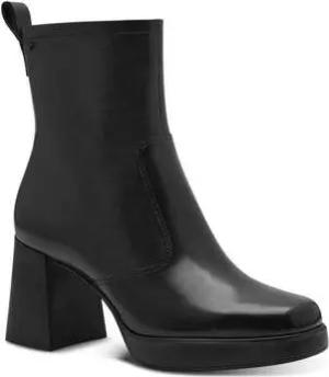 Tamaris Stiefeletten -