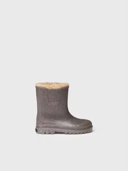Toni Pons Stiefel LUCCA