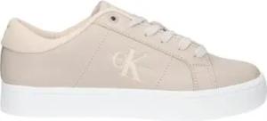 Calvin Klein Jeans Schuhe YW0YW01444 CLASSIC CUPSOLE