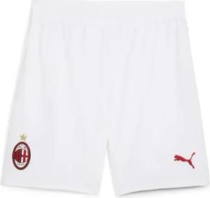 Puma Shorts -