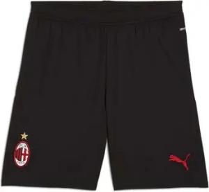 Puma  Shorts -