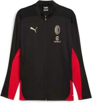 Puma Jacken -