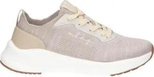 MTNG Schuhe 60490