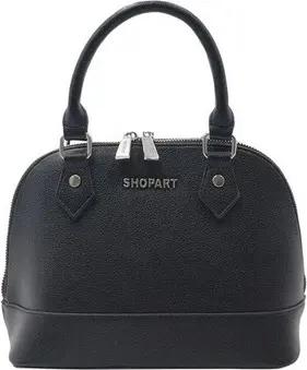 Shop Art  Handtasche 144565