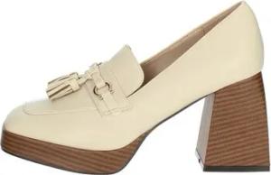 Menbur Damenschuhe 24461