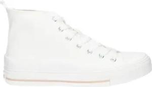 MTNG Schuhe 60720
