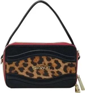 Shop Art Handtasche 144566