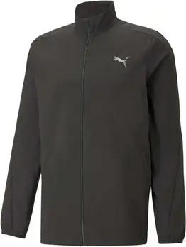 Puma Jacken -
