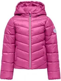 Kids Only  Kinder-Daunenjacken 15327609