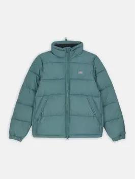 Dickies Jacken WALDENBURG - DK0A4XP2-0LN1 LINCOLN GREEN