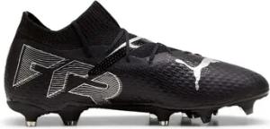 Puma Fussballschuhe -