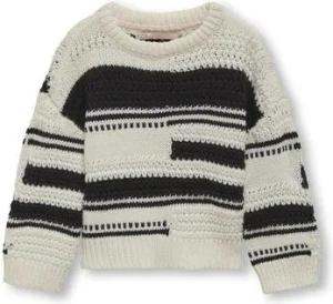 Kids Only Pullover 15330837