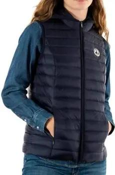 JOTT Daunenjacken 6900MAL