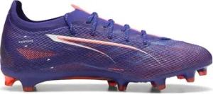 Puma Fussballschuhe -