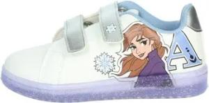 Disney  kinderschuhe FZ014160
