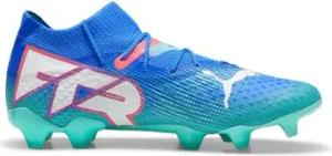 Puma Fussballschuhe -