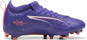 Puma Fussballschuhe -