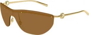 Gucci Sonnenbrillen -Sonnenbrille GG1700S 004