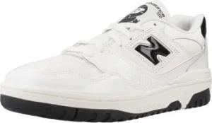 New Balance Sneaker BB550 YKF