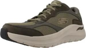 Skechers Sneaker ARCH FIT 2.0 - THE K