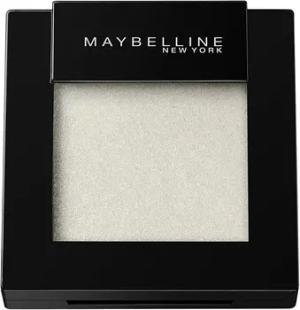 Maybelline New York Lidschatten Color Sensational Lidschatten - 80 Vanilla Fantasy