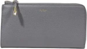 Furla Geldbeutel GOCCIA L ZIP AROUND WP00471-BX3036