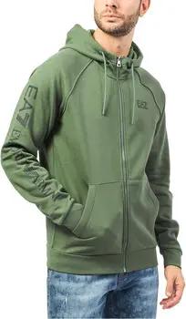 Emporio Armani EA7 Sweatshirt 8NPM22-PJ07Z