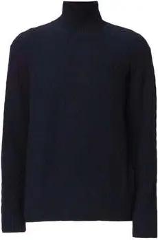 Paolo Pecora Pullover -
