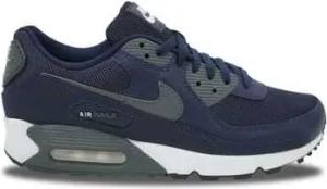 Nike Sneaker Air Max 90 Obsidian Iron Grey