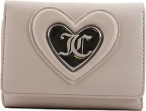 Juicy Couture  Geldbeutel EMILY MEDIUM FLAP W
