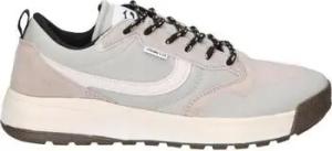 John Smith Schuhe UPEX