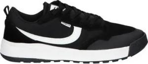 John Smith Schuhe UPEX