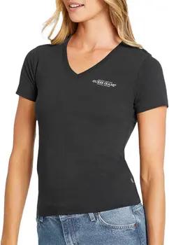 Guess  T-Shirt American