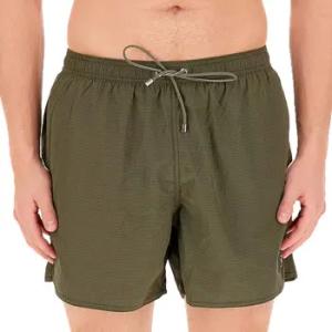 Emporio Armani Badeshorts Eagle