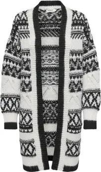 Only  Pullover -
