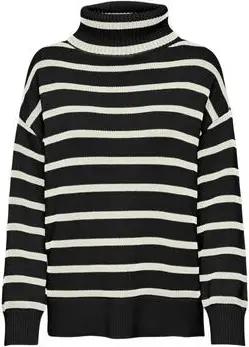 Only Pullover -