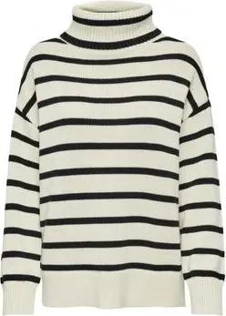 Only Pullover -